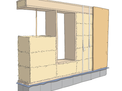 Illustration chapitre